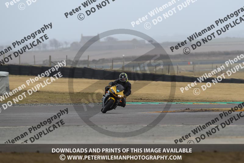 7th March 2020;Anglesey Race Circuit;No Limits Track Day;anglesey no limits trackday;anglesey photographs;anglesey trackday photographs;enduro digital images;event digital images;eventdigitalimages;no limits trackdays;peter wileman photography;racing digital images;trac mon;trackday digital images;trackday photos;ty croes